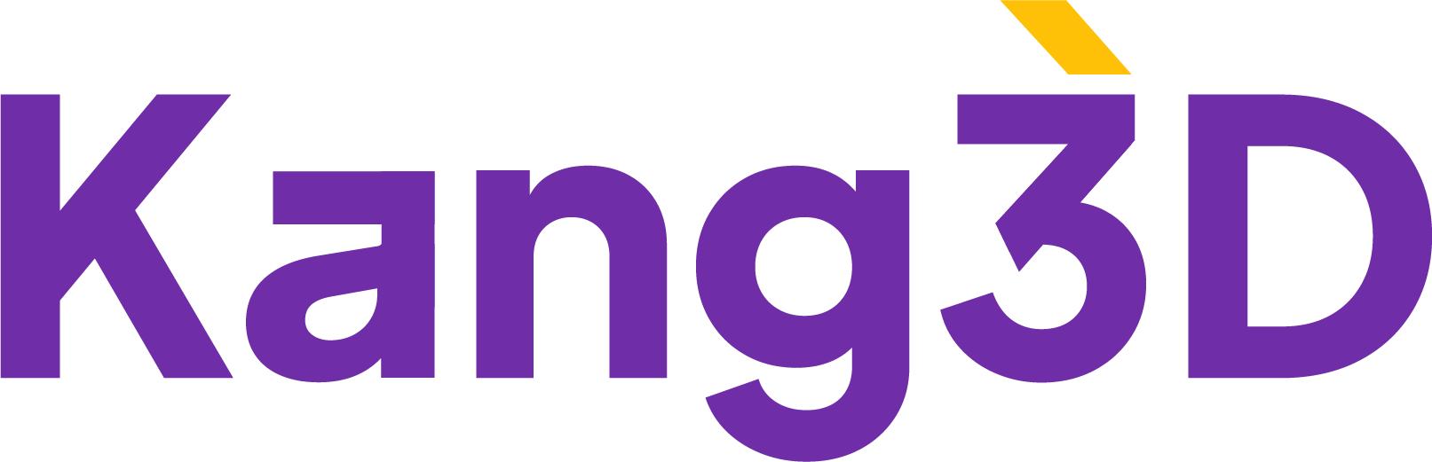 Kang3D Studios