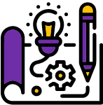 Prototype